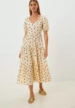 Платье Vittoria Vicci