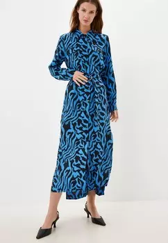 Платье Vittoria Vicci