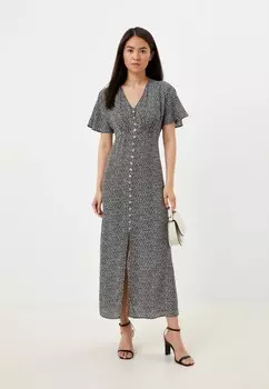 Платье Vittoria Vicci