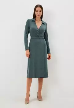 Платье Vittoria Vicci