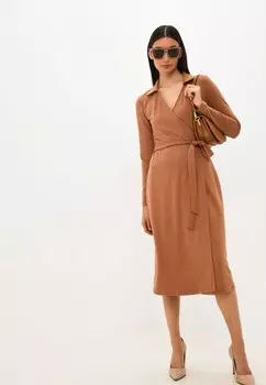 Платье Vittoria Vicci