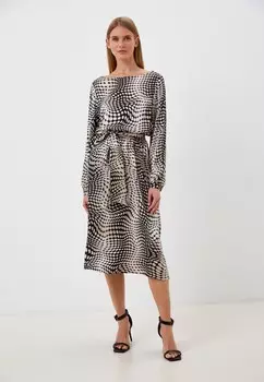 Платье Vittoria Vicci