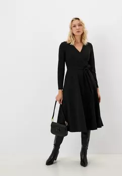 Платье Vittoria Vicci