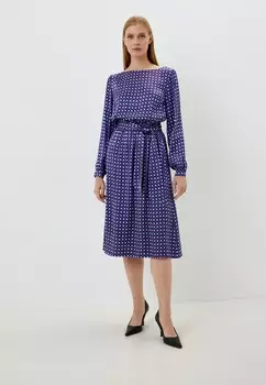 Платье Vittoria Vicci