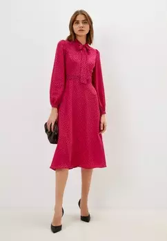 Платье Vittoria Vicci