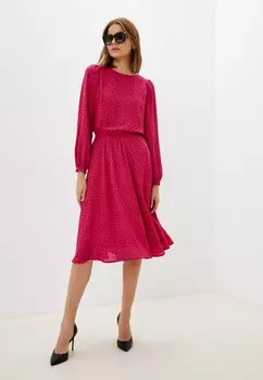 Платье Vittoria Vicci