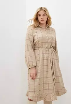 Платье Vittoria Vicci