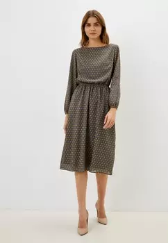 Платье Vittoria Vicci