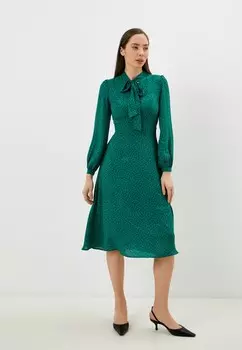 Платье Vittoria Vicci