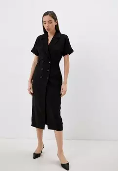 Платье Vittoria Vicci