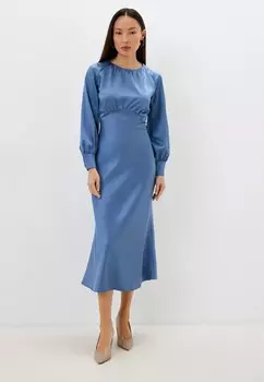 Платье Vittoria Vicci