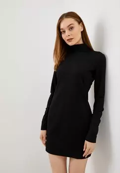 Платье Vittoria Vicci