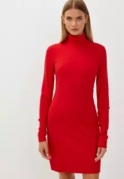 Платье Vittoria Vicci