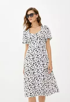 Платье Vittoria Vicci