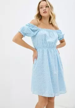 Платье Vittoria Vicci