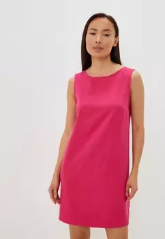 Платье Vittoria Vicci