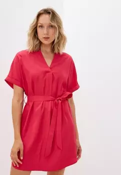 Платье Vittoria Vicci