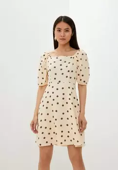 Платье Vittoria Vicci