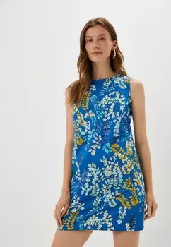 Платье Vittoria Vicci