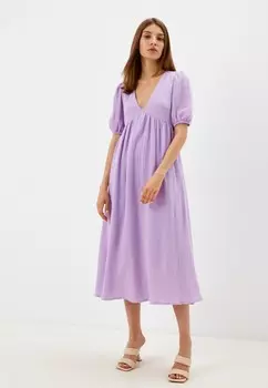 Платье Vittoria Vicci