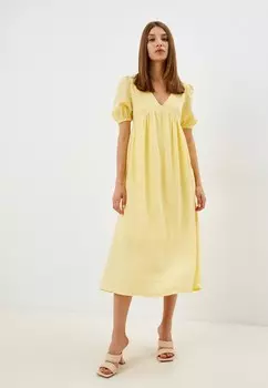 Платье Vittoria Vicci