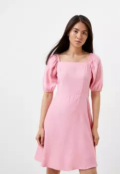 Платье Vittoria Vicci