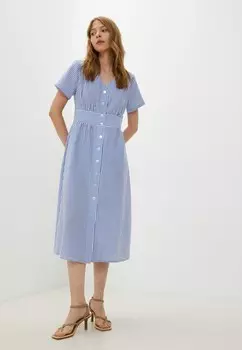 Платье Vittoria Vicci