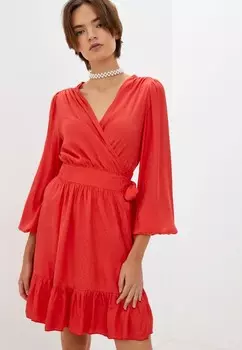 Платье Vittoria Vicci