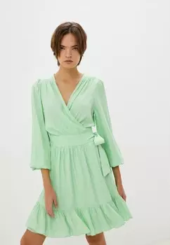 Платье Vittoria Vicci