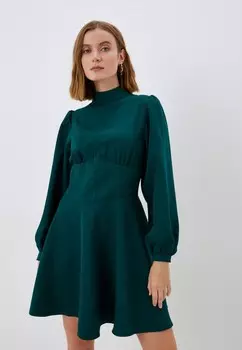 Платье Vittoria Vicci