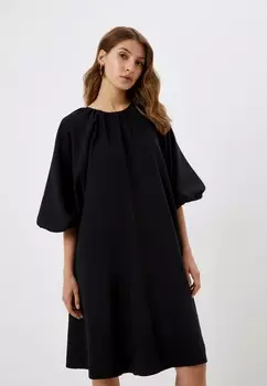 Платье Vittoria Vicci