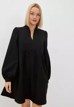 Платье Vittoria Vicci