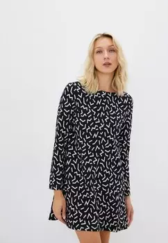 Платье Vittoria Vicci