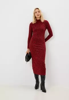 Платье Vittoria Vicci