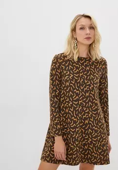 Платье Vittoria Vicci