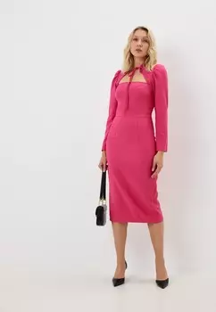 Платье Vittoria Vicci