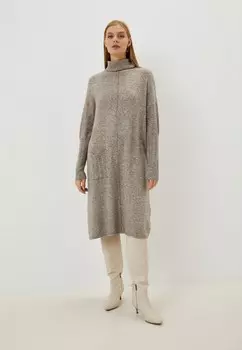 Платье Vittoria Vicci