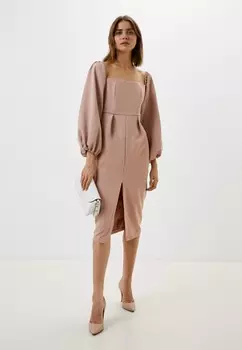 Платье Vittoria Vicci