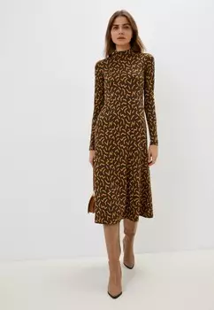 Платье Vittoria Vicci