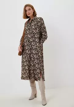 Платье Vittoria Vicci