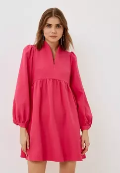 Платье Vittoria Vicci