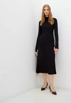 Платье Vittoria Vicci