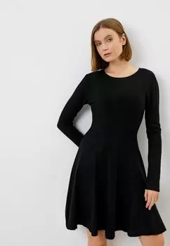 Платье Vittoria Vicci