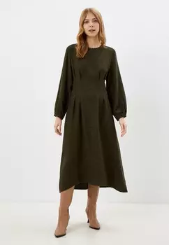 Платье Vittoria Vicci