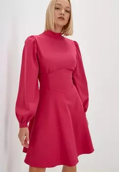 Платье Vittoria Vicci