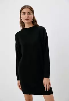 Платье Vittoria Vicci