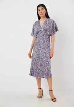 Платье Vittoria Vicci