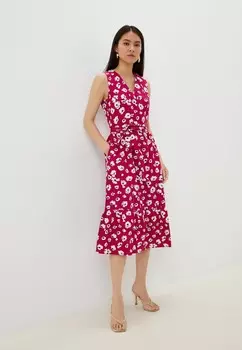 Платье Vittoria Vicci