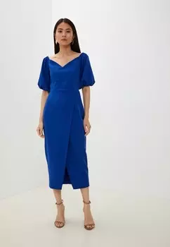 Платье Vittoria Vicci