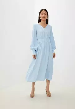 Платье Vittoria Vicci